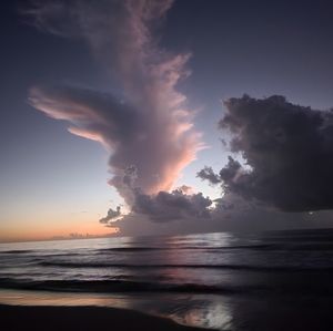 Meet your Posher, Jt